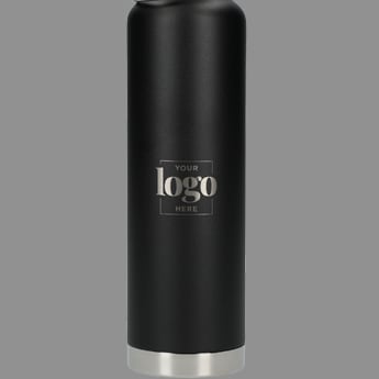 Leeds Thor Copper Vacuum Insulated Bottle 17oz | PCNA